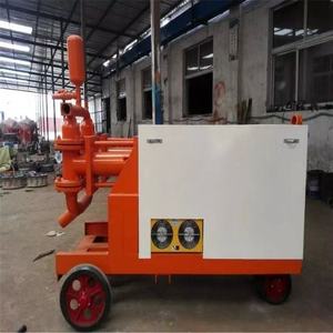 HRD Engine Complete Specifications 15kw Power 220V/440V Voltage 1 Year Warranty Low Maintenance Cost - Product Image 6