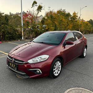 <span class=keywords><strong>Fiat</strong></span> Ottimo 1.4 <span class=keywords><strong>Berlina</strong></span> Usata, Cambio Manuale/Automatico, Sedili in Pelle, 5 Posti, Serie 4, Trazione Anteriore, Telecamera Posteriore, Guida a Sinistra - Product Image 2