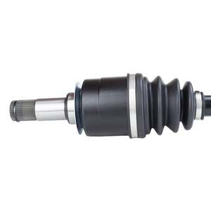 CCL prix de gros systèmes de transmission automatique arbres d'entraînement pour <span class=keywords><strong>mercedes</strong></span>-benz GLE V167 C167 1673301401 A1673301201 A1673308501 - Product Image 4