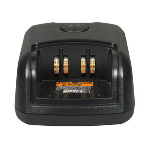 PMPN4174 PMPN4174A 6000 4000 7000 8000 สถานีชาร์จสำหรับ - Product Image 5