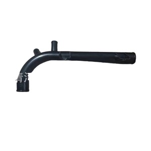 Tuyau de liquide de refroidissement 96273608 pour Daewoo Chevrolet Buick, pièce de rechange en plastique pour tuyau d'eau - Product Image 1