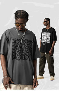 Camiseta de Hombre de Algodón Blanco con Corte Musculoso y Dobladillo Curvo, Impresión de Logotipo Personalizada, Estilo Casual, Tendencia de Cantidad XXL - Product Image 2