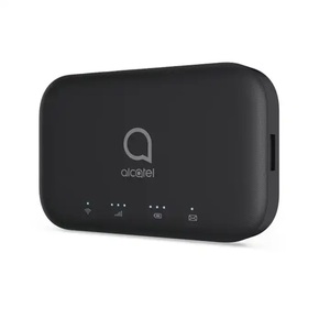 Túi <span class=keywords><strong>Wifi</strong></span> Router Linkzone 2 Mw43tm 4G LTE Di Động Hotspot Với 4400MAh Pin Cho Alcatel USA Phiên Bản - Product Image 2