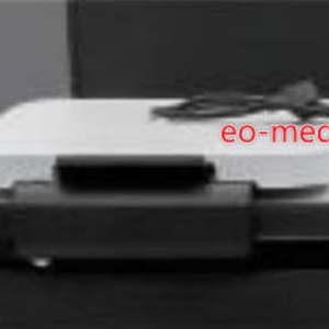 Mesa y Silla de Hospital para Oftalmología EOMED, Mesa Médica Combinada con Funciones de Diagnóstico e Inyección CS-588A - Product Image 4