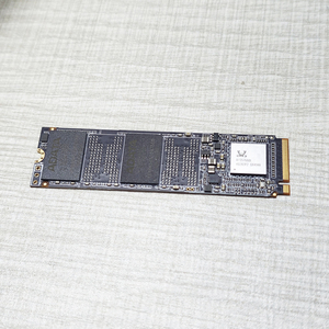 批发价格 二手电脑硬件 软件 笔记本电脑 固态硬盘 256GB M.2 NVMe 二手SSD - Product Image 6