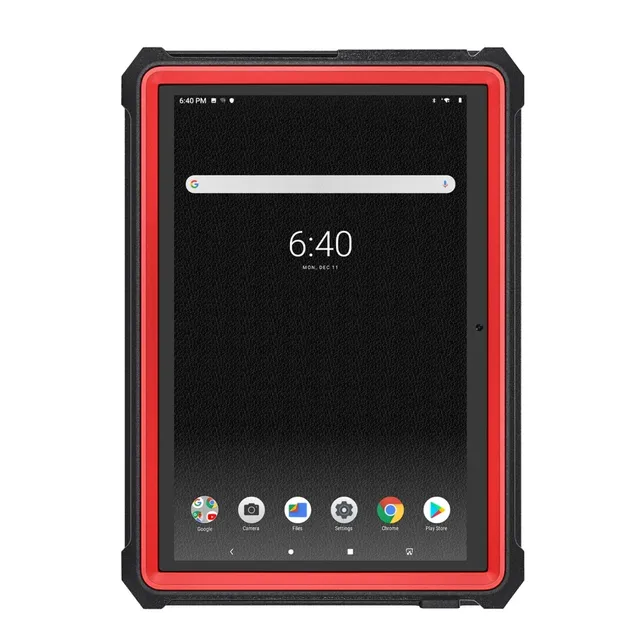 Tablet for LAUNCH Tablet 10.1 Inch 4GB RAM+6128GB Memory  X431 Pro3S+Tablet 10.1 Inch OBD2 Scanner Auto Diagnostics Tool