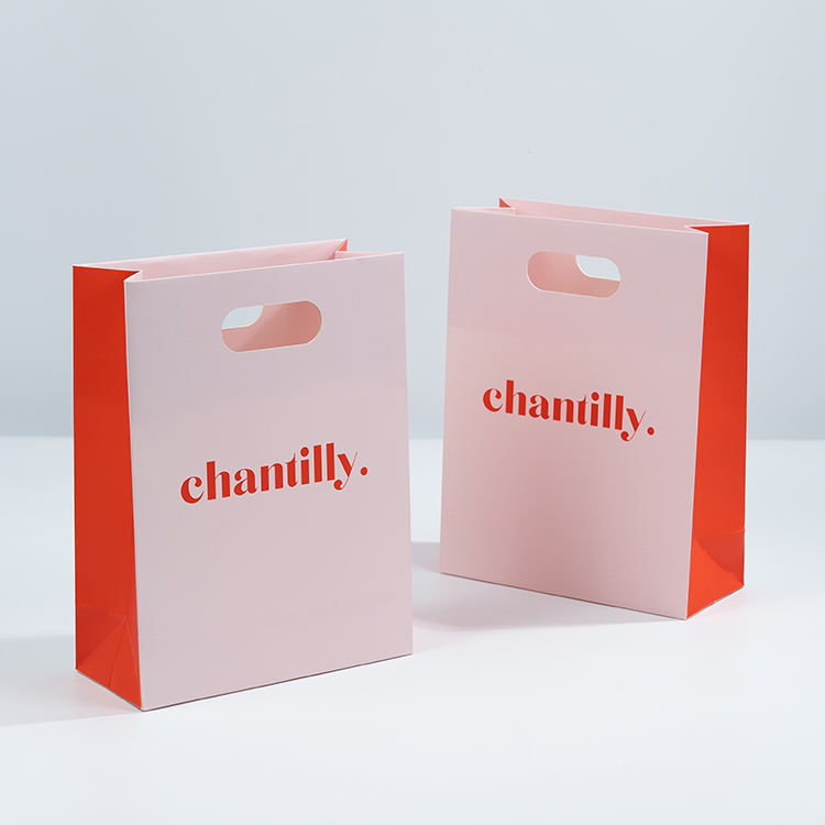 Designer Bags Brand Name Shopping Bags Brand Bags Shop Name Ladies