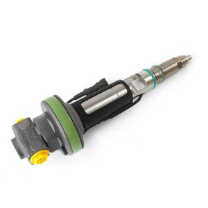 Inyector de Combustible Diésel QSK19 4964172 con Calidad Original - Product Image 2