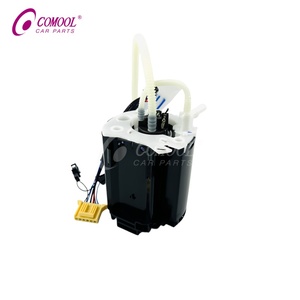 Ensemble de pompe à carburant COMOOL LR016845 pour Land Rover Range Rover Sport Discovery3 Discovery4 L320L319 Module de distribution de carburant - Product Image 1