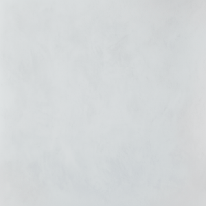 แผ่นผนัง แผ่นตกแต่งเชิงพาณิชย์ น้ำหนักเบา โฟมอีโค แผ่นตกแต่ง - Product Image 1