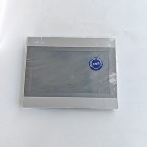 Nuovo Schermo Touch Screen Originale da 10 Pollici MGCS TPC1071NI TPC1071GI per Internet delle Cose, Controllo WiFi per PC Industriali - Product Image 3