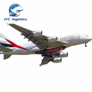 ตัวแทนจัดซื้อสินค้าจากจีน 1688 บริการขนส่งไปยัง สหรัฐอาหรับเอมิเรตส์ สหรัฐอเมริกา แคนาดา เม็กซิโก แอฟริกาใต้ ตัวแทนขนส่งสินค้าไปยังสหราชอาณาจักร ทางอากาศ+ด่วน ประเภทสินค้า - Product Image 4