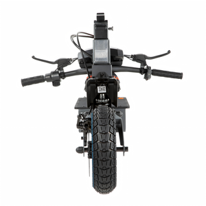 New Version KUKIRIN Scooter EU Stock Fast Delivery Foldable Kukirin KuKirin Kukirin Kukirin KuKirin Kukirin - Product Image 5