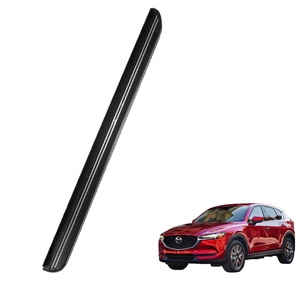 Gran oferta, escalón lateral universal para <span class=keywords><strong>Mazda</strong></span>, accesorios CX5, escalón lateral <span class=keywords><strong>4X4</strong></span> - Product Image 3