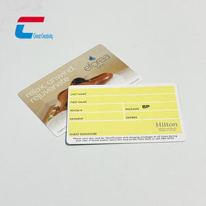 Tarjetas de Visita de Papel RFID Sostenibles para Compartir con un Toque, Tarjetas de Papel NFC para Reseñas de <span class=keywords><strong>Google</strong></span> y Eventos - Product Image 1