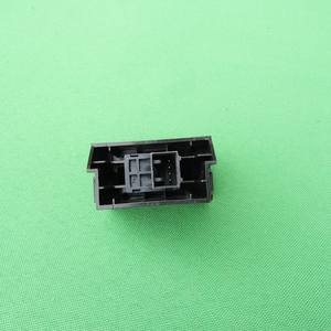 Interruptor de Luces de Emergencia <span class=keywords><strong>TVE</strong></span> de Doble Destello OEM:35510-<span class=keywords><strong>TVE</strong></span>-H01 para Honda Accord Décima Generación 2018-2022 - Product Image 5