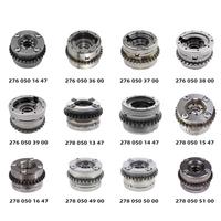 Penyetel Camshaft Sprocket VVT Autopick Baru untuk Mondeo & Land Rover Discovery 2.0T (2017716 CJ5E6C525AB)