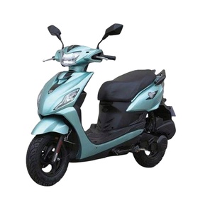 Manufacturer CKD High-Speed Scooter for Adults Cheap <b>72v</b> Lithium <b>Battery</b> 1000w Motor Power Two-Wheel Category 250kg Removable Ba - Product Image 1