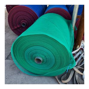 Écran <span class=keywords><strong>de</strong></span> séchage <span class=keywords><strong>de</strong></span> poisson Filet <span class=keywords><strong>de</strong></span> séchage <span class=keywords><strong>de</strong></span> crevettes Feuille <span class=keywords><strong>de</strong></span> séchage <span class=keywords><strong>de</strong></span> fruits <span class=keywords><strong>de</strong></span> mer pour le <span class=keywords><strong>jardin</strong></span> - Product Image 3