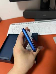 Teléfono <span class=keywords><strong>Celular</strong></span> <span class=keywords><strong>Desbloqueado</strong></span> al por Mayor de Fábrica, Versión Original Global, Teléfono Android 5G para <span class=keywords><strong>Motorola</strong></span> One 5G Ace 4+128GB - Product Image 4