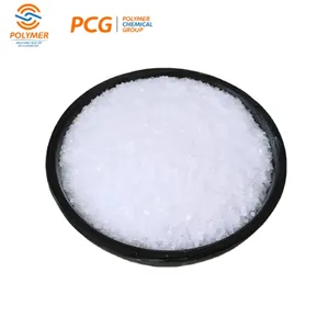 중국 공급 식품 등급 나트륨 시클라메이트 Cp95 나트륨 시클라메이트 139-05-9 (하이 퀄리티 포함)