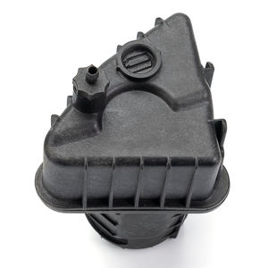 <span class=keywords><strong>Filtre</strong></span> à carburant diesel de haute qualité Mocar pour <span class=keywords><strong>CLIO</strong></span> MODUS KL469 164000890R 8200447197 8200294143 WK939/<span class=keywords><strong>3</strong></span> 8200926014 - Product Image 2