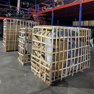 Bán Buôn Giá Phía Trước Bánh Xe Tốc Độ Cảm Biến Cáp Dây Các Bộ Phận Mới 6009167-00-A Phanh Cảm Biến Cho Tesla Mô Hình S Xe Phanh Hệ Thống - Product Image 4