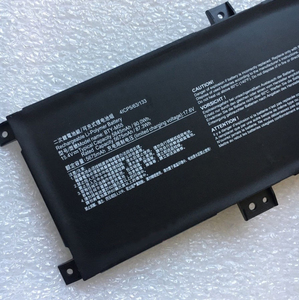 Batería BTY-M55 para <span class=keywords><strong>MSI</strong></span> Alpha15 17 A3DDK A4DEK B5EEK B5EX, Pulse <span class=keywords><strong>GL66</strong></span> GL76 12UGK, Vector GP78HX C7UDX GF66 A11UG MS-17L1/17L3/1581 - Product Image 2