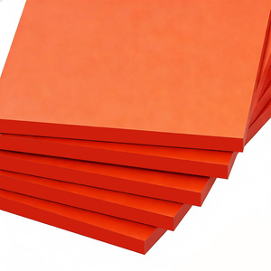 Étagères de stockage en acier pour entrepôt industriel léger, système d'étagères métalliques - Product Image 3