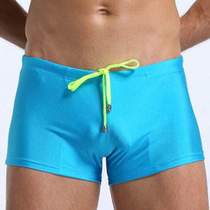 Produits uniques à vendre ultra-mince entraînement de natation <span class=keywords><strong>slip</strong></span> <span class=keywords><strong>homme</strong></span> maillots de <span class=keywords><strong>bain</strong></span> <span class=keywords><strong>grande</strong></span> <span class=keywords><strong>taille</strong></span> - Product Image 3