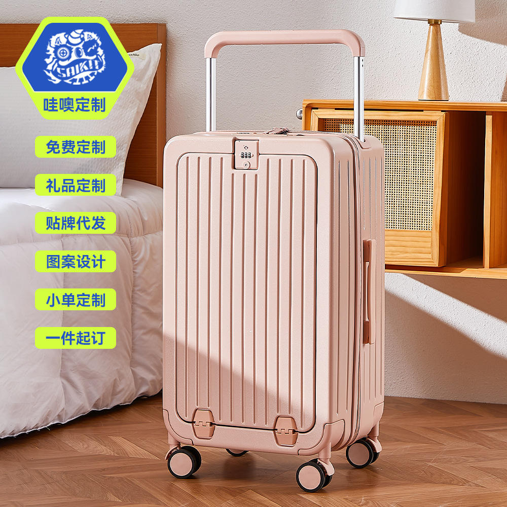 Rose fleur de cerisier