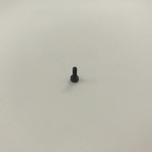 SMT HITACHI 6301101095 221A0298 90990-01J120 630 110 1095 Perno Hexagonal - Product Image 2