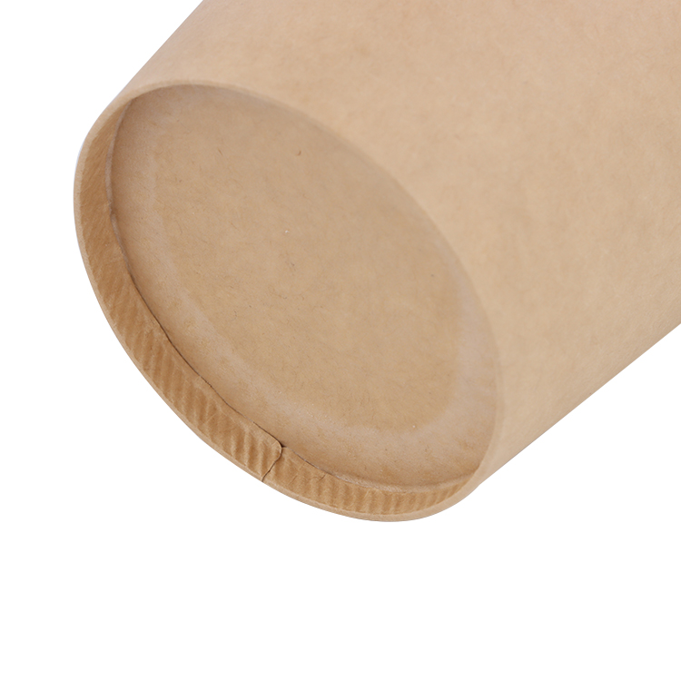 Eco Friendly Custom Promotion Disposable Drink Paper Cups With LogoPopular