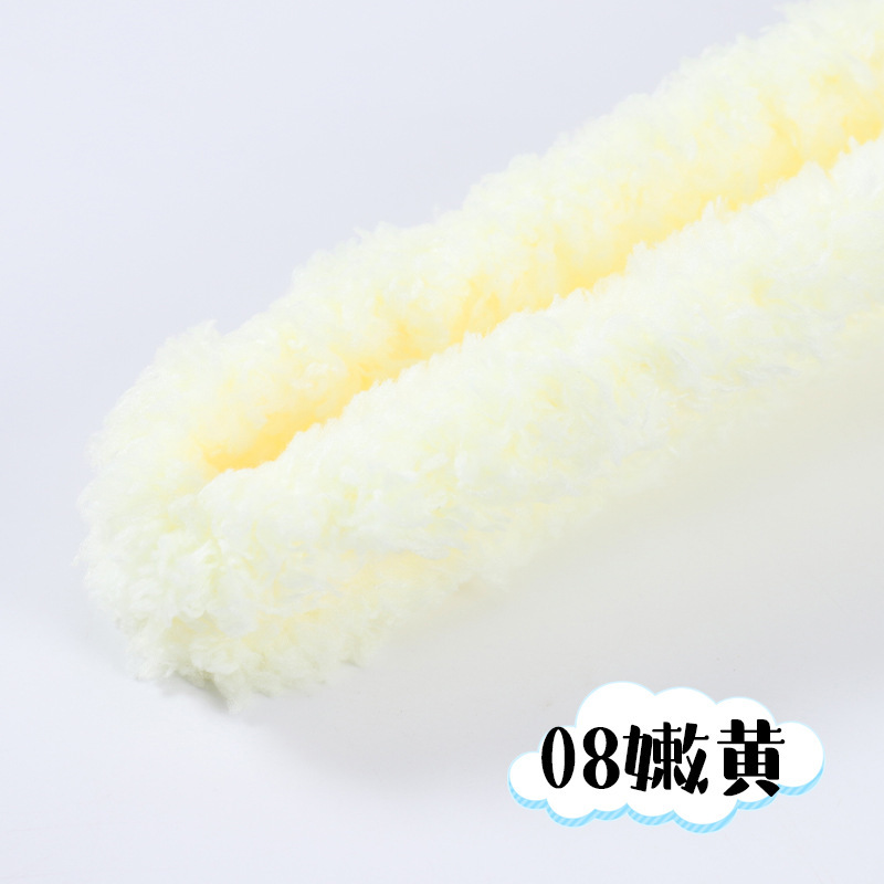 C-08