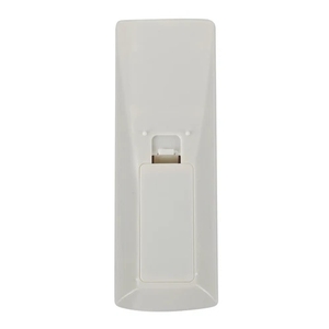 รีโมทคอนโทรล KTCL002 รุ่นใหม่สำหรับเครื่องปรับอากาศ CHUNLAN - Product Image 4
