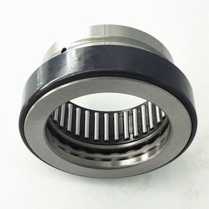 Rodamiento Combinado <span class=keywords><strong>NKX</strong></span> 20 al Mejor Precio, Rodamiento de Rodillos Cilíndricos/de Agujas de Empuje NKX20 - Product Image 1