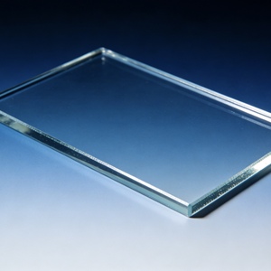 Verre trempé 10 mm 12 mm pour piscine extérieure, mur-rideau, escalier, clôture - Verre de sécurité sans cadre avec <span class=keywords><strong>garantie</strong></span> de plus de 5 ans - Product Image 4