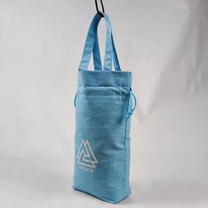 กระเป๋ากำมะหยี่สีดำขนาด10*15ซม. สำหรับเครื่องเป่าผมเครื่อง<span class=keywords><strong>ประ</strong></span>ดับและกระเป๋าผ้ากำมะหยี่สำหรับใช้ในการช้อปปิ้ง - Product Image 5