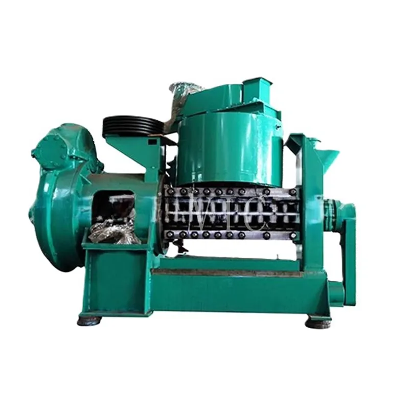 Oil production line using steam cooking sunflower seed oil press equipment