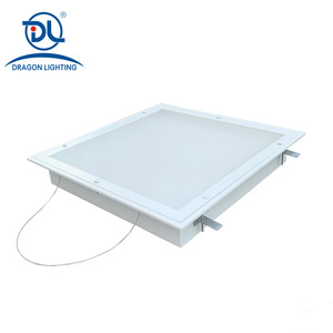 Panel Licht <span class=keywords><strong>Lamp</strong></span> <span class=keywords><strong>Led</strong></span> IP65 1195X295 <span class=keywords><strong>36W</strong></span> - Product Image 5