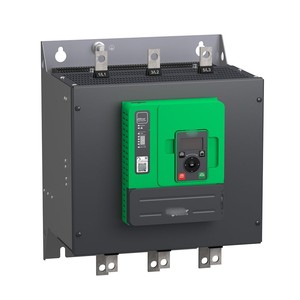 ซอฟต์สตาร์ทเตอร์ ATS480C21Y ATS480C25Y ATS480C32Y ATS480 ของแท้ 100% - Product Image 1