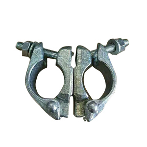 Giàn giáo đôi xoay giàn giáo xây dựng xây dựng giàn giáo kẹp giàn giáo <span class=keywords><strong>Coupler</strong></span> cho ngoài trời - Product Image 2