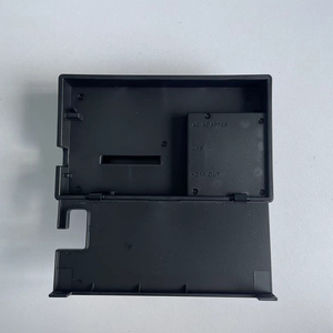 Sạc Dock cơ sở Dock trạm AC <span class=keywords><strong>Adapter</strong></span> cho Nintendo chuyển đổi giao diện điề<span class=keywords><strong>u</strong></span> khiển - Product Image 3