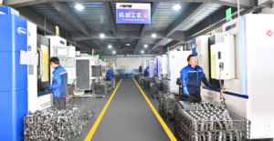 Pinza <span class=keywords><strong>de</strong></span> <span class=keywords><strong>freno</strong></span> <span class=keywords><strong>de</strong></span> calidad OEM para <span class=keywords><strong>Citroen</strong></span> 4402F5 - Product Image 4