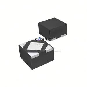 Nuevo y Auténtico Circuito Integrado Autorizado DRV5032FDDMRR X2SON-4, Chips IC, Compra Precisa de Componentes Electrónicos - Product Image 1