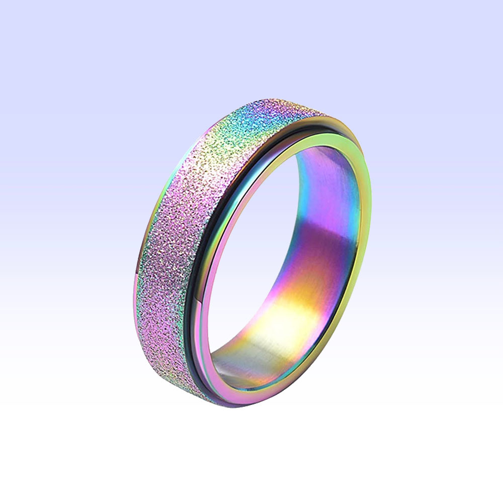 สายรุ้ง