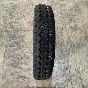 ยางรถบรรทุกขนาดเล็ก ยางรถตู้ 5.50R13 12PR 97/95P ยี่ห้อเทียนฟู่ รุ่น RD227 - Product Image 3