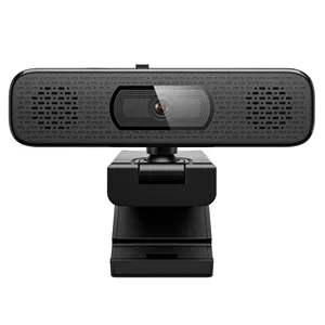 Частная форма 1080p 2k 4k usb планшет для ноутбука, веб-камера для прямой трансляции, конференц-класса, мини-камера