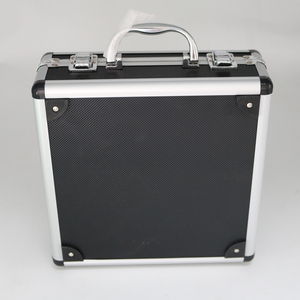 מכויל תהליכים דיגיטלי נייד רב-תכליתי מדגם ETX-2025 עם תאורת LED אחורית מדויקת במיוחד מתוצרת EastTester - Product Image 6