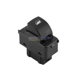 Panel de Control de Ventana Delantera para <span class=keywords><strong>Peugeot</strong></span> <span class=keywords><strong>207</strong></span> <span class=keywords><strong>207</strong></span> SW/<span class=keywords><strong>CC</strong></span> Citroen Berlingo C3 Picasso OE 6554.QK 6490.E2 - Product Image 3